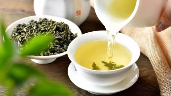 三种最好喝的茶叶排名表，百姓常喝茶叶排行榜