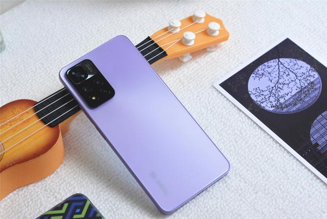 续航最强苹果手机排行，当下续航最强的5款手机