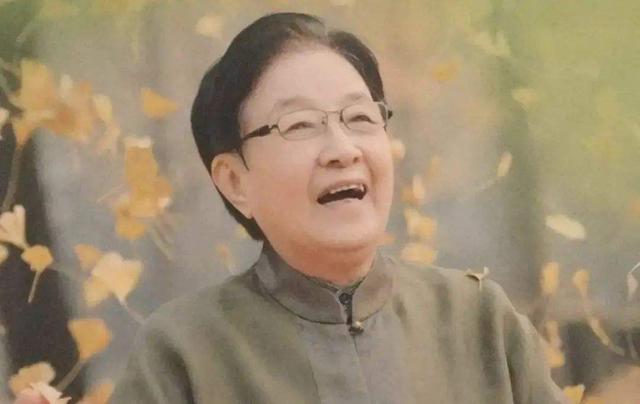 李琛个人资料简介，贵州民族大学李琛