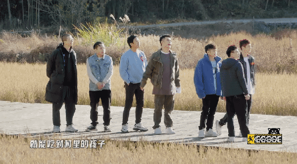 断句是什么意思，如何断句并解释