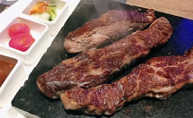 如何辨别注胶肉，这些肉为啥不能吃