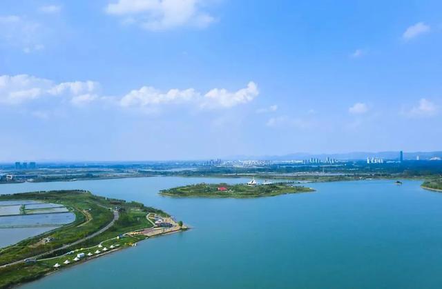 第21届安徽省摄影艺术展入选证书，“安徽·镜像——安徽省摄影作品展”在杭启幕