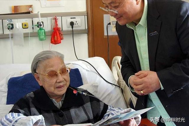 贾宝玉重要事迹，贾宝玉徐玉兰事业辉煌