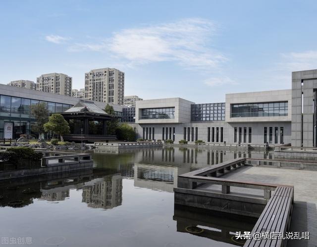 宁波镇海区房价，宁波镇海最近10年房价（11月宁波哪里的房子有潜力）