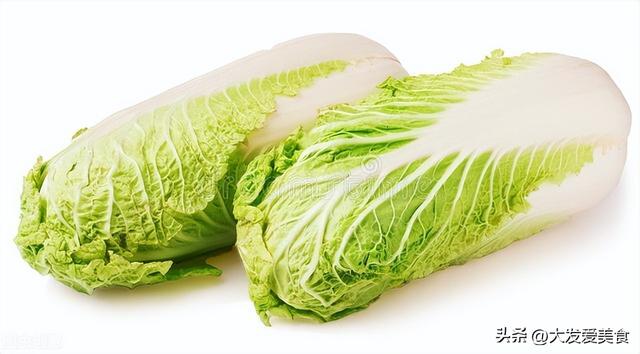 糖尿病大白菜做法(糖尿病大白菜可以吃吗)