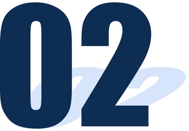 如何向家长推广少儿模特，打响儿童模特领域的渠道之争