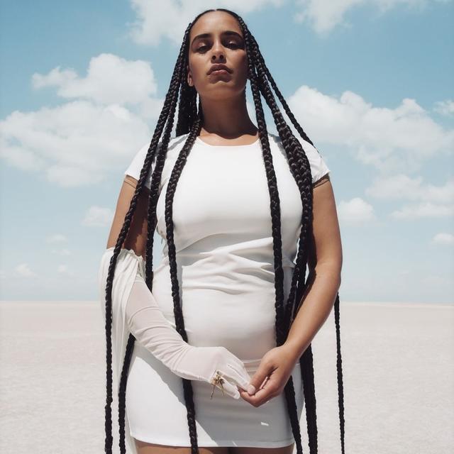 nike今年新款鞋预告，Nike又升级了