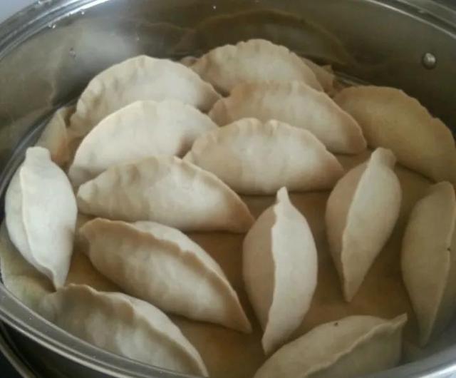 坝上莜面美食推荐，由莜面制作的各种蔚县特色美食