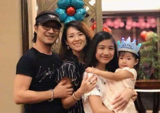 章子怡为何嫁给了三婚汪峰，章子怡为什么嫁“三婚男”汪峰