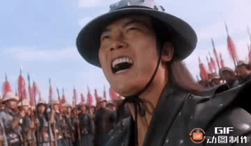 港剧破案电视剧，tvb十部顶级破案电视剧解说（吴卓羲黄宗泽蔡卓妍等齐上阵）