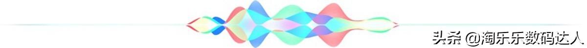 苹果tvos设置，15.5.1正式版发布