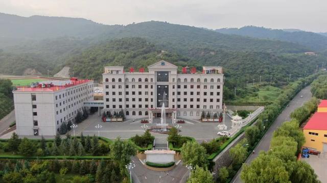 山西省民营企业100强名单，2022山西民营企业100强、制造业30强、服务业20强