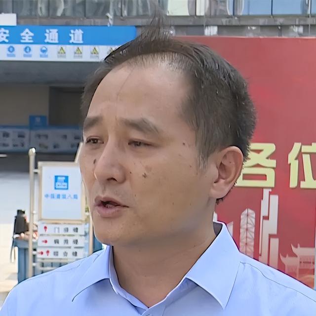 南京周边几个都市圈哪个有发展，国家级五大都市圈，谁更出圈