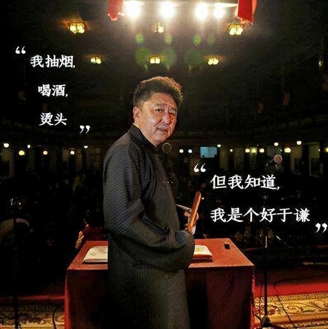 烫头发太丑第二天可以再烫吗，烫头发失败可以马上再烫吗（烫了头发不喜欢怎么恢复正常）