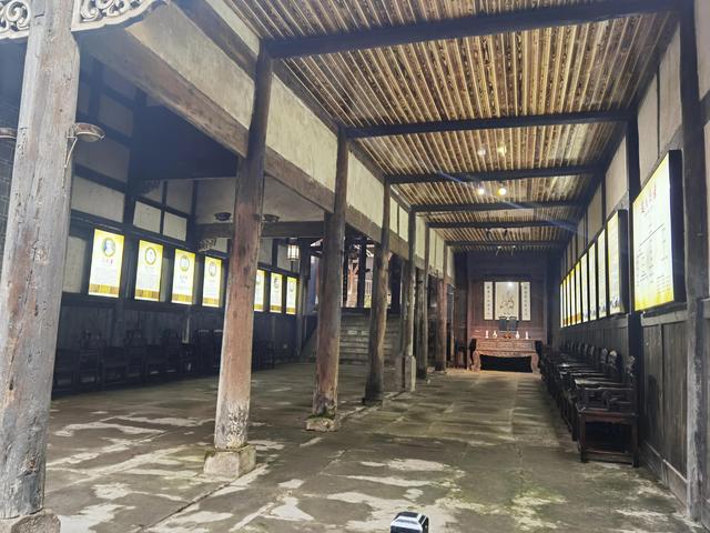 重庆主城周边古镇旅游推荐，我先给你推荐最值得游览的这二十三座