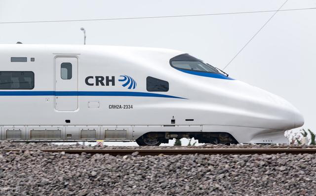 衡阳打造二线城市，湖南南部以衡阳为中心的邵阳