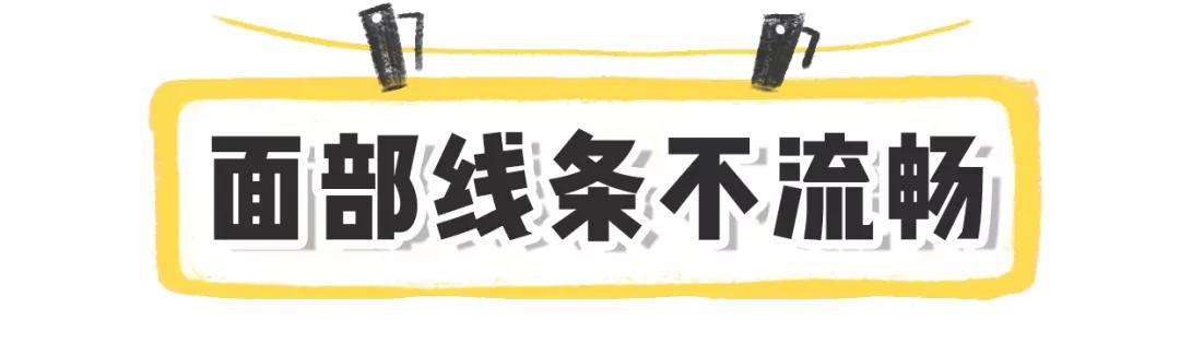 刘亦菲到底有多美，细评刘亦菲美颜