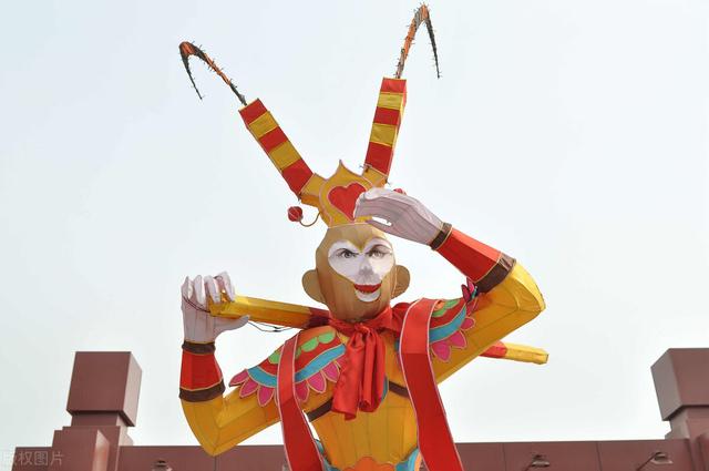 糖尿病戏剧(糖尿病小品大全剧本幽默大全集)