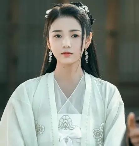 徐凤年雪中悍刀行武功排名，雪中悍刀行徐风年的女人到底有几个