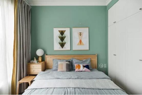 2022年房屋装修最新款，2022年当下流行的五种装修风格（又精致又不易过时）