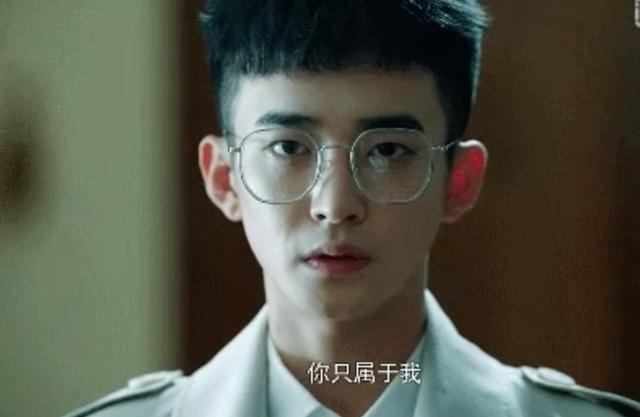 推荐霸总剧，量产霸总剧