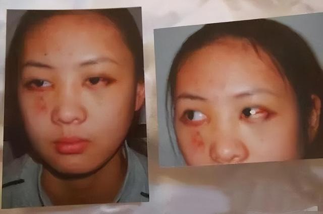 张默与童谣是现在很红的童谣吗，同样是见证童谣蜕变的人
