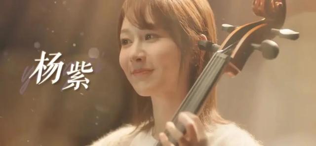 三体什么时候上映，国内版三体什么时候上映（电视剧《三体》1月15日开播）