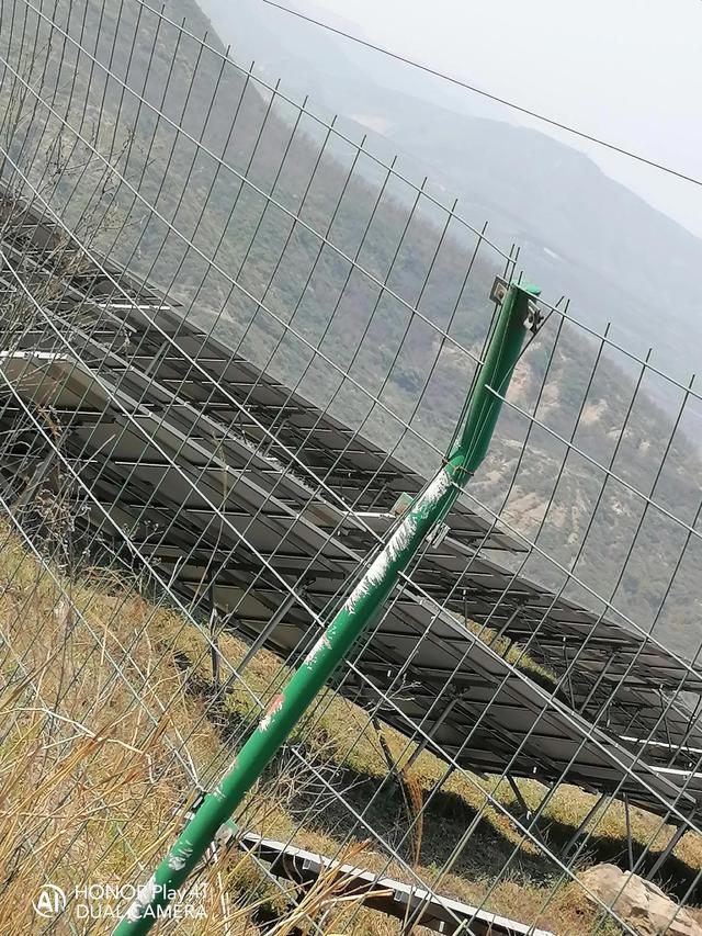 三门峡旅游景点攻略大全，人间好去处唯有三门峡