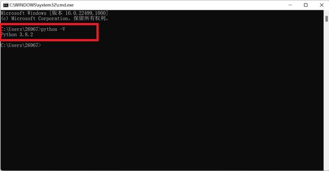 python3.6.8安装好了怎么用，windows下Python安装、使用教程和Notepad++的使用教程