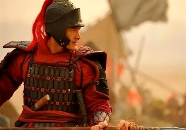 岳飞临终遗言故事，岳飞被冤枉后不认罪