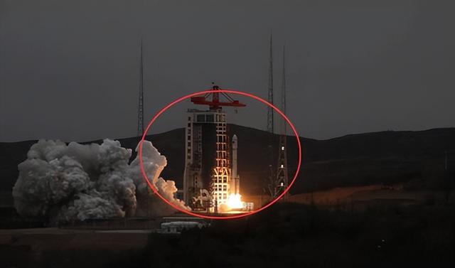 ufo巨型飞碟，石家庄曾经出现的巨型方形阴影