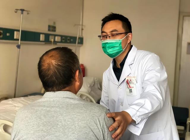 糖尿病腿没劲怎么办(糖尿病腿没劲怎么锻炼)