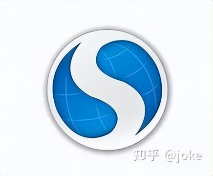 浏览器都有哪些，国内目前主流的浏览器有哪些（找到比你更牛的浏览器了）