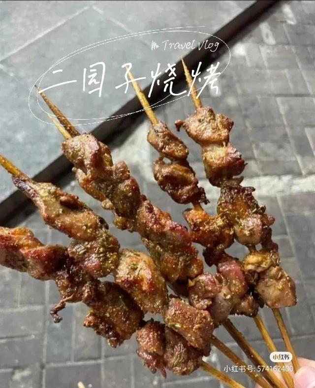 天津特色美食汇总，天津特色美食汇总