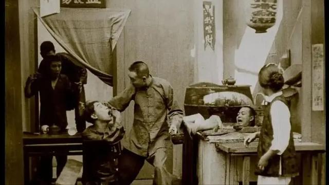 电影剪辑的常用技巧和手法有哪些，这几个影视剪辑技巧