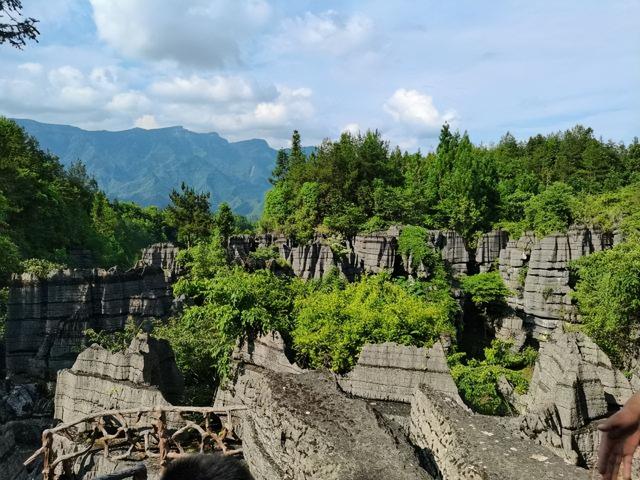 恩施必玩的三个景点，恩施必玩的旅游景点排名前十（三日游路线攻略详细介绍）