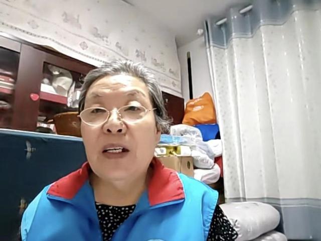 孙贤，孙孝贤说相声