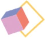 汽车n挡有什么作用，N档这样用方便省油还养车