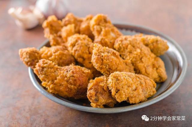 儿童小吃做法大全简单又好吃，简单易做又好吃