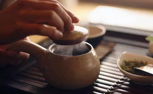 适合闷泡的茶，闷茶壶和煮茶壶有什么区别