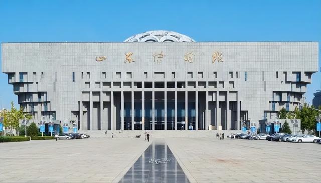厦门东部最好的小泉城，<内含攻略>厦门11家国有A级景区免门票