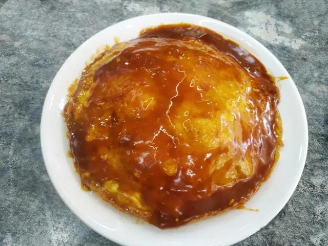 天津必吃的美食攻略，是本地人的“心头好”