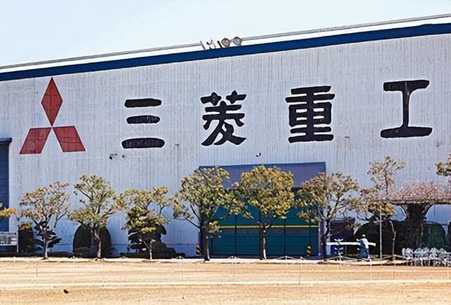 日本三菱都有什么公司，这几家撬动日本经济轻而易举