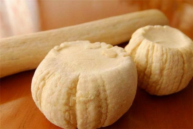 春节的特色美食有哪些，9大春节传统美食盘点