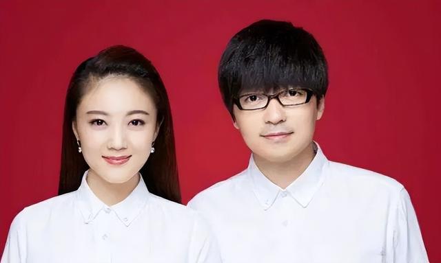 玖月奇迹做客综艺节目明星同乐会，玖月奇迹做客河北卫视《明星同乐会》