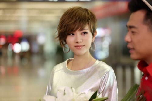 门家柱第24集，跟我回家剧中门家柱差点把钻头核心技术卖给外国