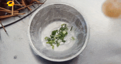 益阳特产有哪些，益阳特产小吃有哪些（湖南旅游推荐益阳小吃）