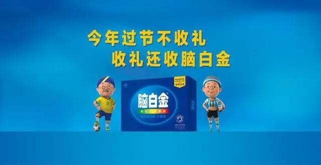 哪句广告语打动过你，2022各大奢侈品牌广告语