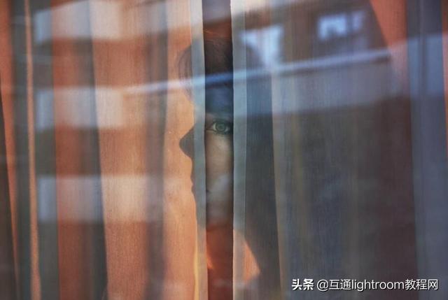 如何拍摄人像艺术摄影，怎么拍好艺术摄影