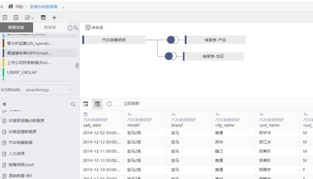 vlookup跨表两个表格匹配，vlookup跨表两个表格匹配详细教程（vlookup函数跨表查询如何做）